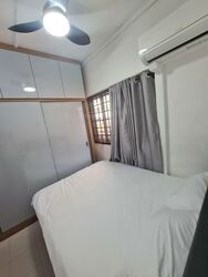 Blk 9 Telok Blangah Crescent (Bukit Merah), HDB 4 Rooms #470052131